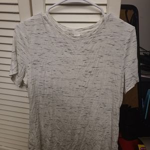 Medium Old Navy Women's Shirt